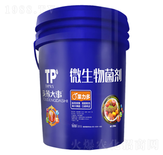 20kg΢�������-������-��������