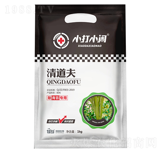 除青苔專(zhuān)用-清道夫-佳田生物