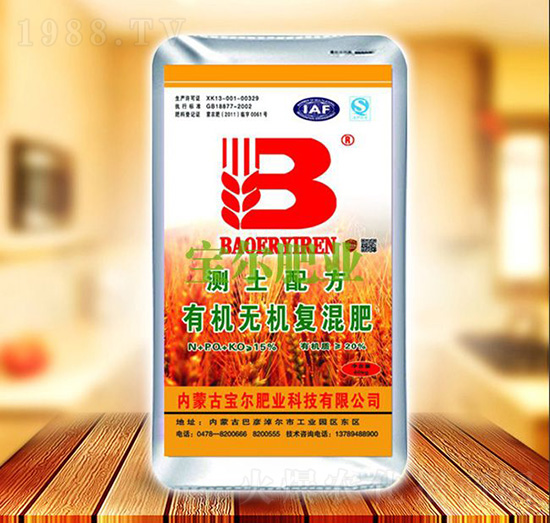 �y(c��)���䷽�ЙC(j��)�o(w��)�C(j��)��(f��)���-�����ʘI(y��)