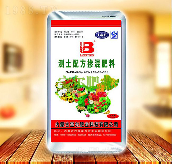 �y���䷽�������15-15-15-�����ʘI(y��)