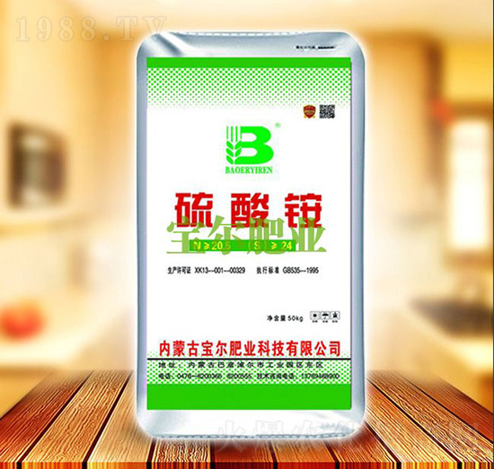 �����@-�����ʘI(y��)