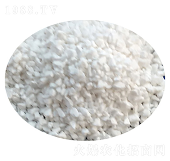 10%不規(guī)則顆粒硼-甘之霖農(nóng)業(yè)