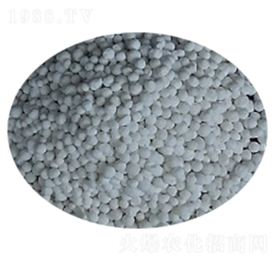 25%�w���\��-��֮���r(n��ng)�I(y��)