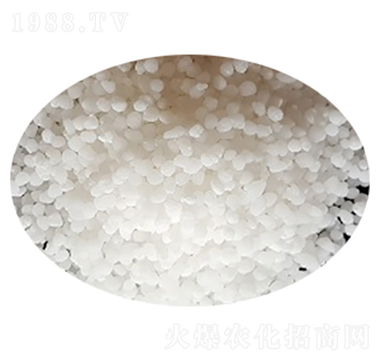 27%�w�����-��֮���r(n��ng)�I(y��)