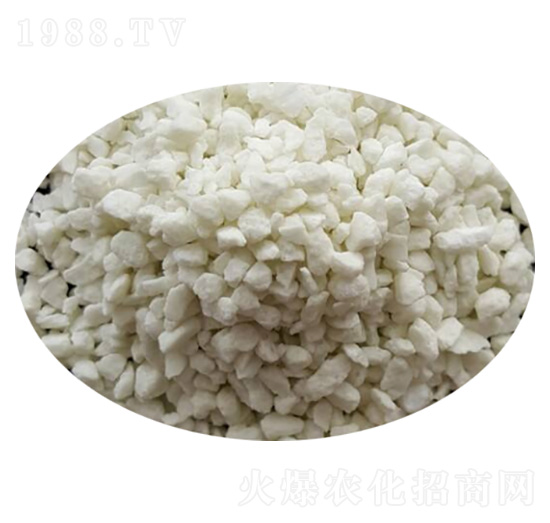 15%不規(guī)則顆粒硼肥-甘之霖農(nóng)業(yè)