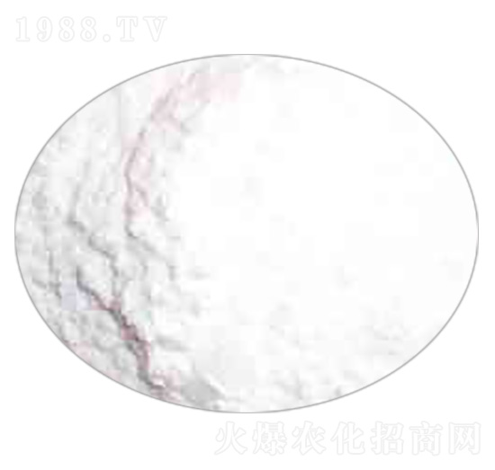 �ۺ����-��֮���r(n��ng)�I(y��)