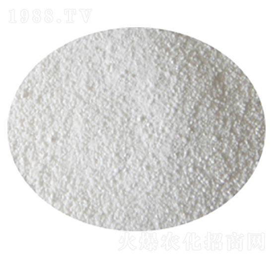 全水溶性硫酸鎂肥-甘之霖農(nóng)業(yè)