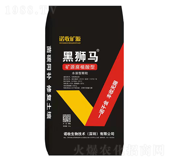 �VԴ��ֲ����ˮ�ܷ���-�ڪ{�R-�Z������