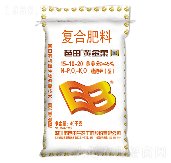 ������͏ͺϷ���15-10-20-����S���-�r(n��ng)֮��