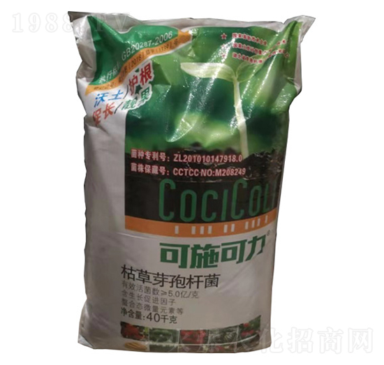 �ݲ�ѿ�ߗU��-��ʩ����-�r(n��ng)֮��