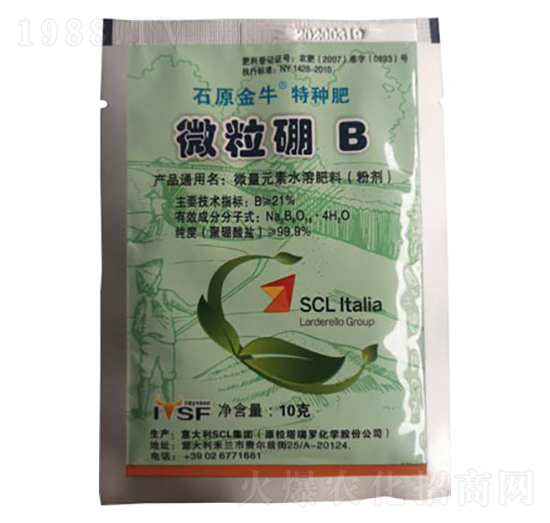 ΢����-�r(n��ng)֮��