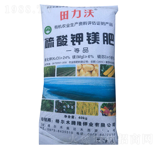 ������V��-������-�r(n��ng)֮��