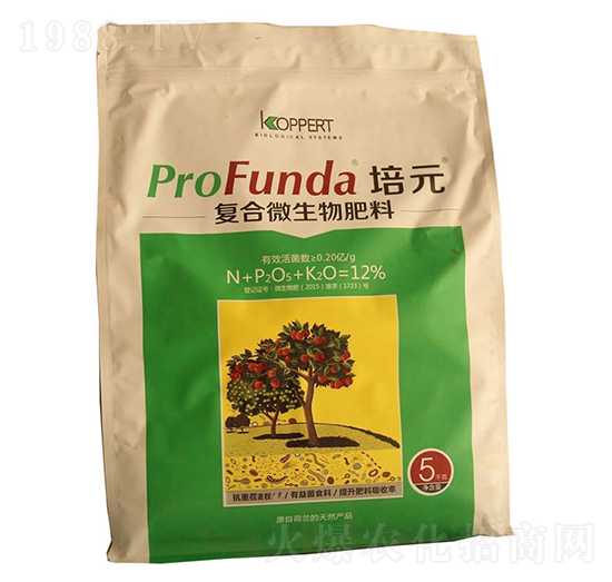 ��(f��)��΢�������-��Ԫ-�r(n��ng)֮��