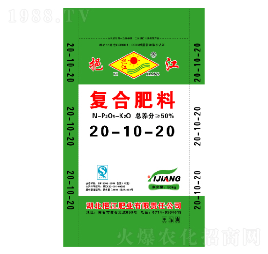 ��(f��)�Ϸ���20-10-20-�ڽ��ʘI(y��)