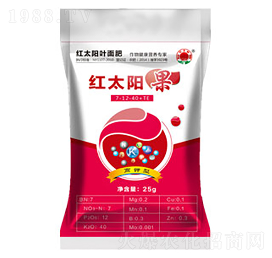 �t̫�(y��ng)�~���-��-�ư�