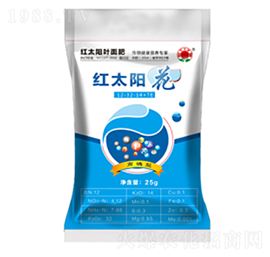 �t̫�(y��ng)�~���-��-�ư�