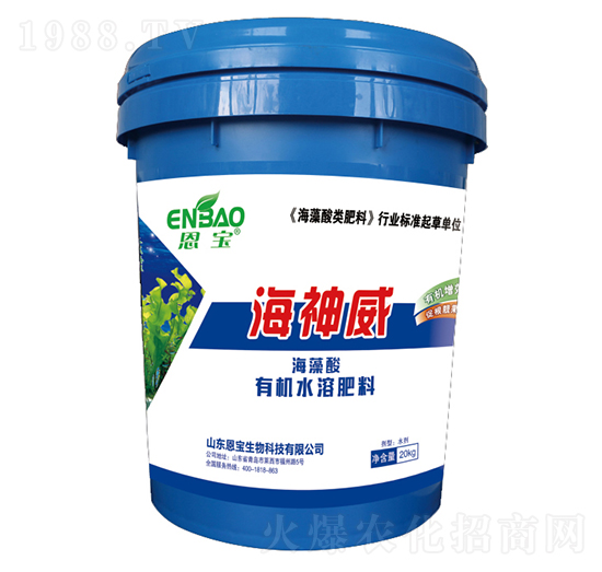 �������ЙCˮ�ܷ���-������-����