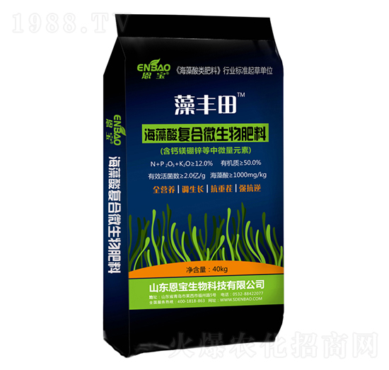 �������(f��)��΢�����-���S��-����