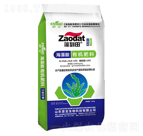 �ЙC(j��)�ʣ�ȫ�½�(j��ng)�䣩-�嵽��-����