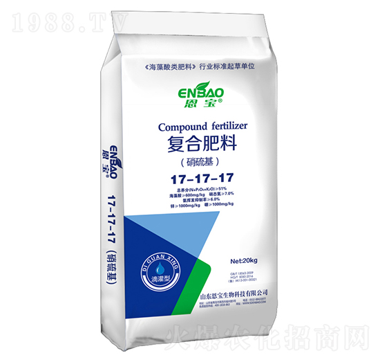 ������ȫˮ�܏�(f��)�Ϸ�17-17-17-����