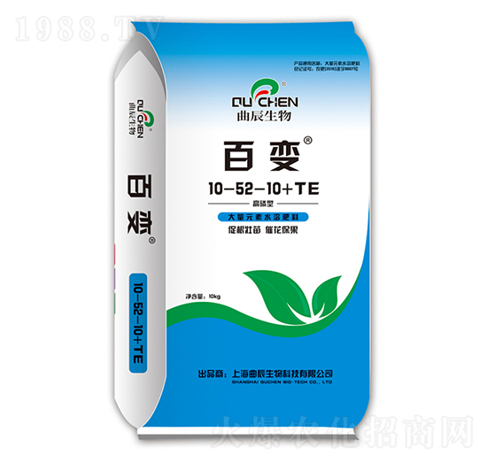 �����ʹ���Ԫ��ˮ�ܷ���10-52-10+TE-��׃-��������