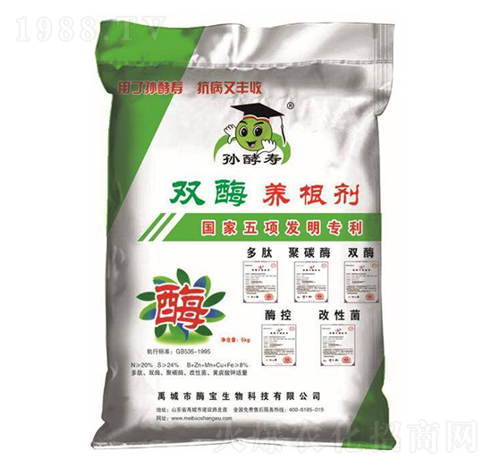 �B(y��ng)����-ø������