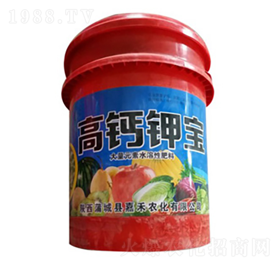 ����Ԫ��ˮ�ܷ�-���}⛌�-�����r(n��ng)�I(y��)