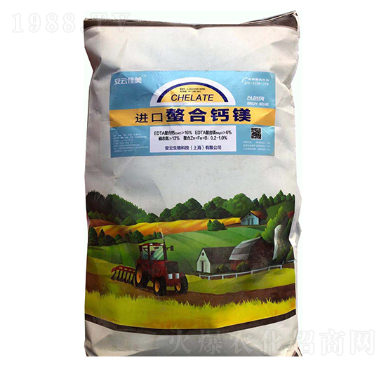 �M�������}�V-���Ƽ���-��ػ���