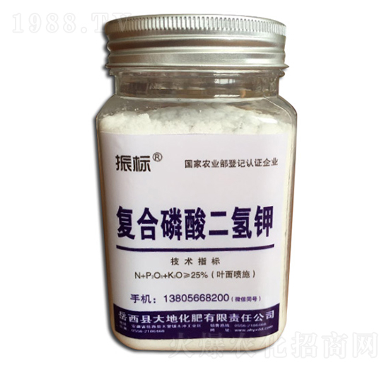 ��(f��)����������-���(bi��o)-��ػ���