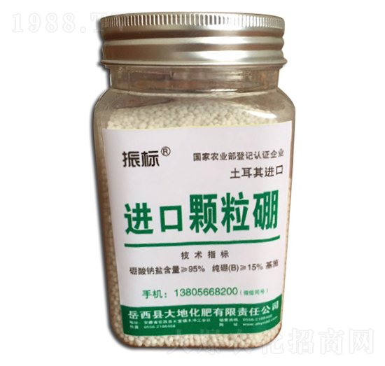 �M���w����-���-��ػ���