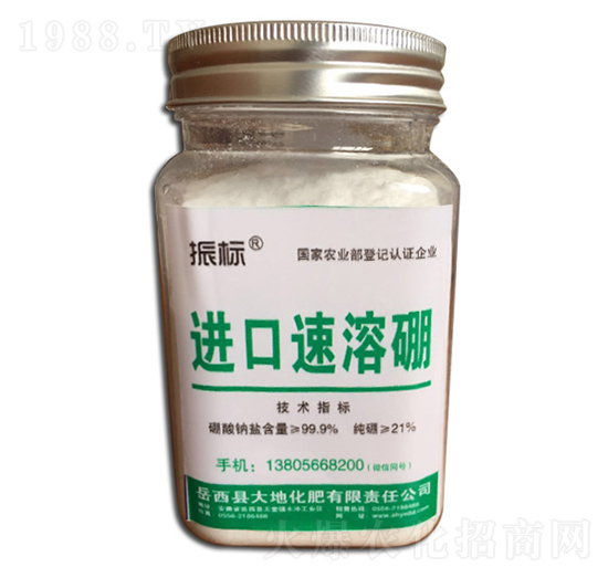 �M��������-���-��ػ���