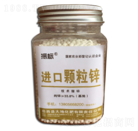 �M(j��n)���w���\-���(bi��o)-��ػ���