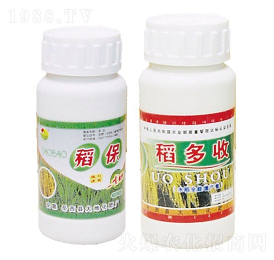 ����+������-��ػ���