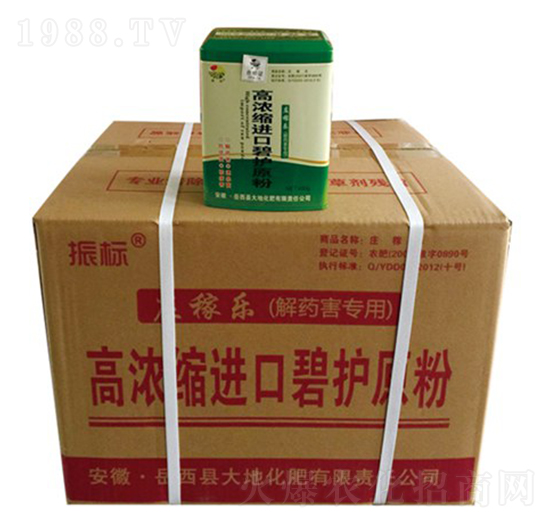 �f�ژ�����ˎ�����ã�-���-��ػ���