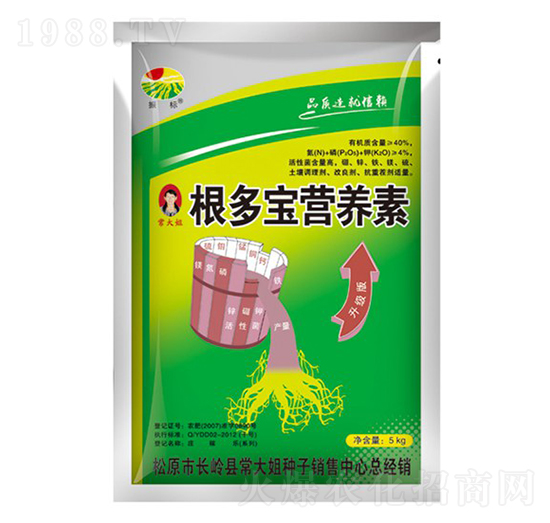 �������I�B(y��ng)��-���-��ػ���