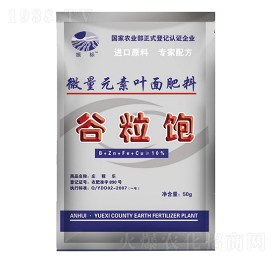 ������-���-��ػ���