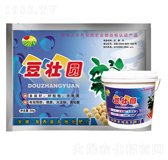 ���шA-���(bi��o)-��ػ���