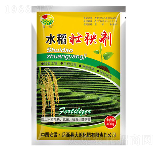 ˮ�����턩-���(bi��o)-��ػ���