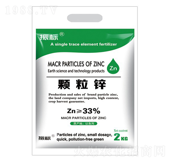 �w���\-���(bi��o)-��ػ���