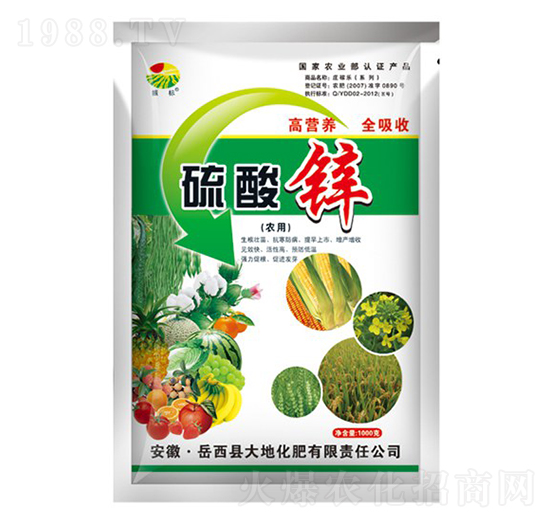 �����\-���(bi��o)-��ػ���