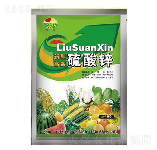 ���������\-���-��ػ���