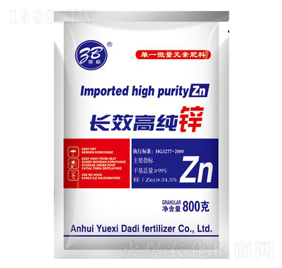 �LЧ�߼��\-���-��ػ���