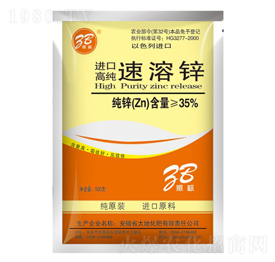 �����\-���(bi��o)-��ػ���