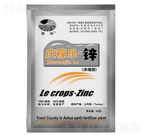 �f�ژ�(l��)���\-���(bi��o)-��ػ���