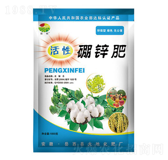 1000g�������\��-���-��ػ���