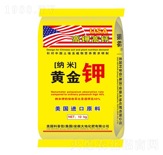 �{���S���-���(bi��o)-��ػ���