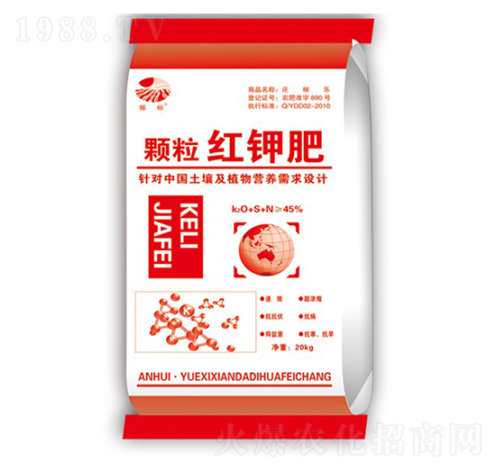 �w���t⛷�-���-��ػ���