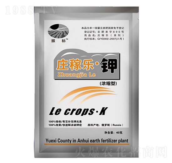 �f�Ҙ����-��ػ���