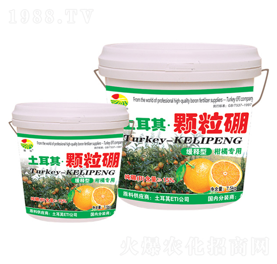 �����䡤�w����-���(bi��o)-��ػ���