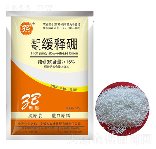 �����-���-��ػ���